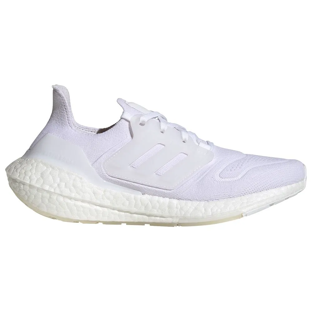 adidas Ultraboost 22 Laufschuhe female adidas Ultraboost 22 Laufschuhe female