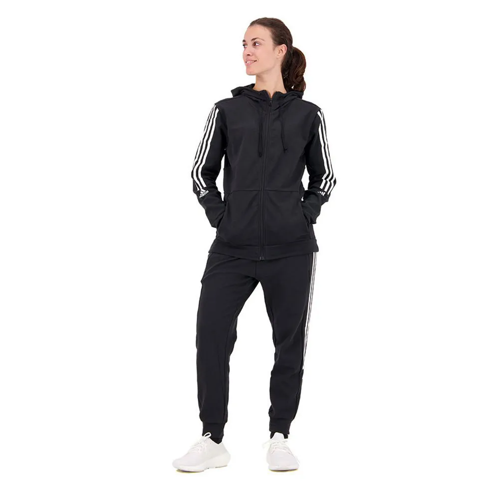 adidas Ultraboost 22 Laufschuhe female adidas Ultraboost 22 Laufschuhe female