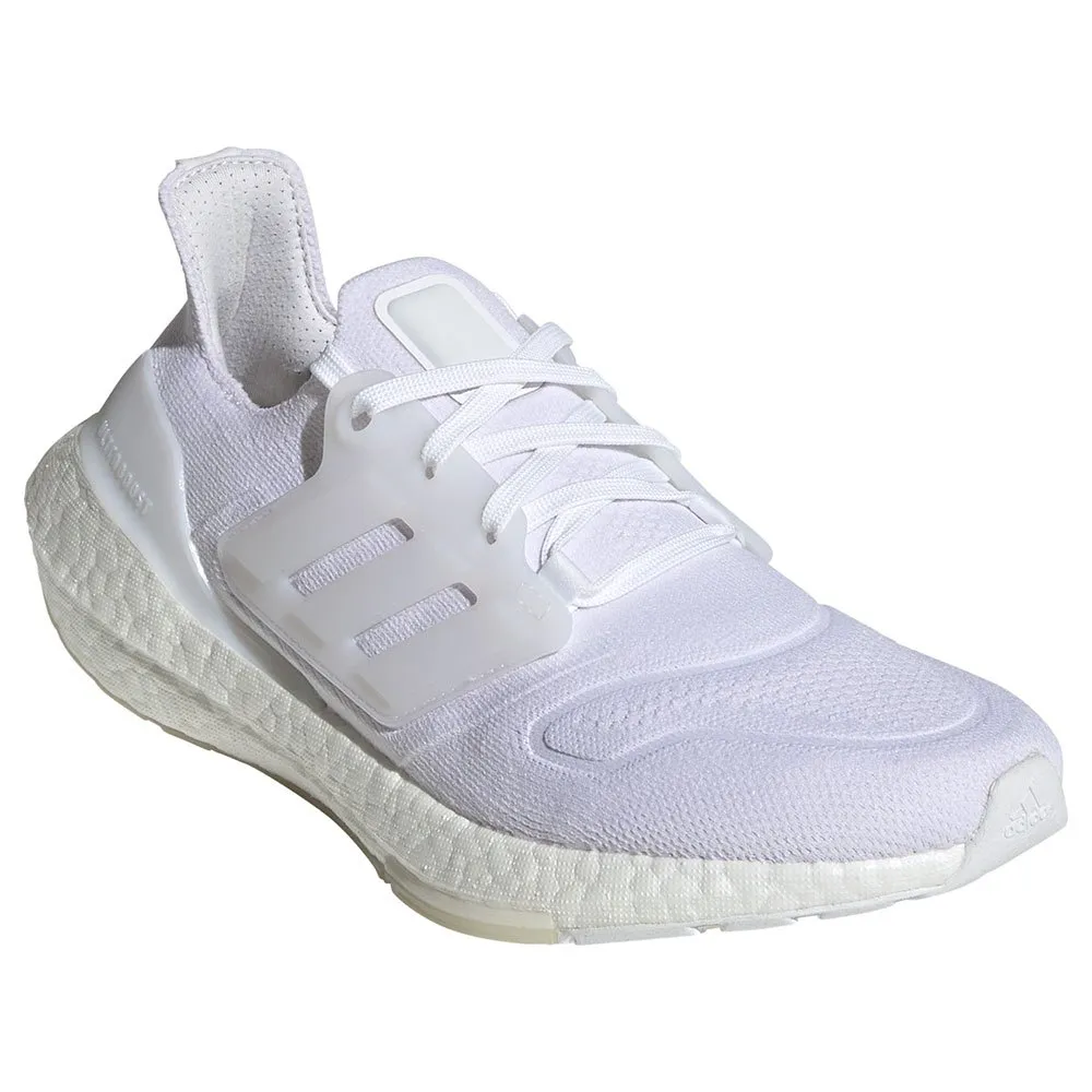 adidas Ultraboost 22 Laufschuhe female adidas Ultraboost 22 Laufschuhe female