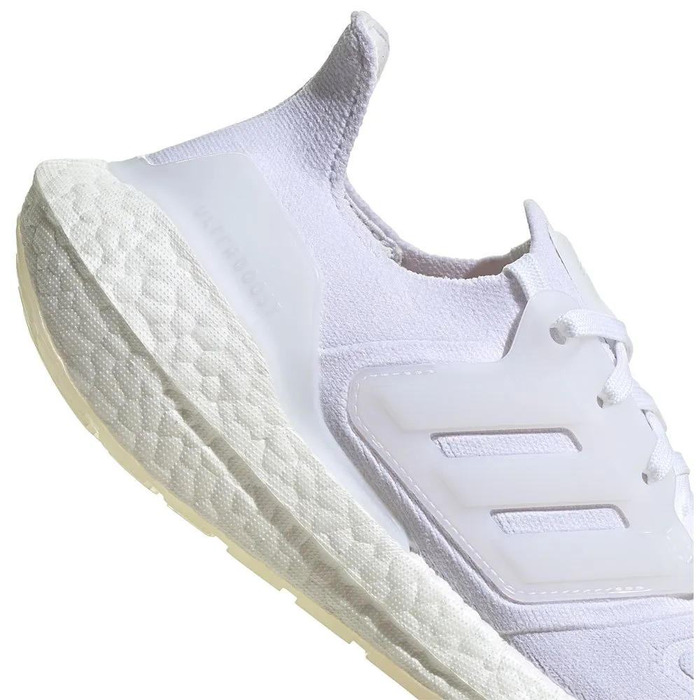 adidas Ultraboost 22 Laufschuhe female adidas Ultraboost 22 Laufschuhe female