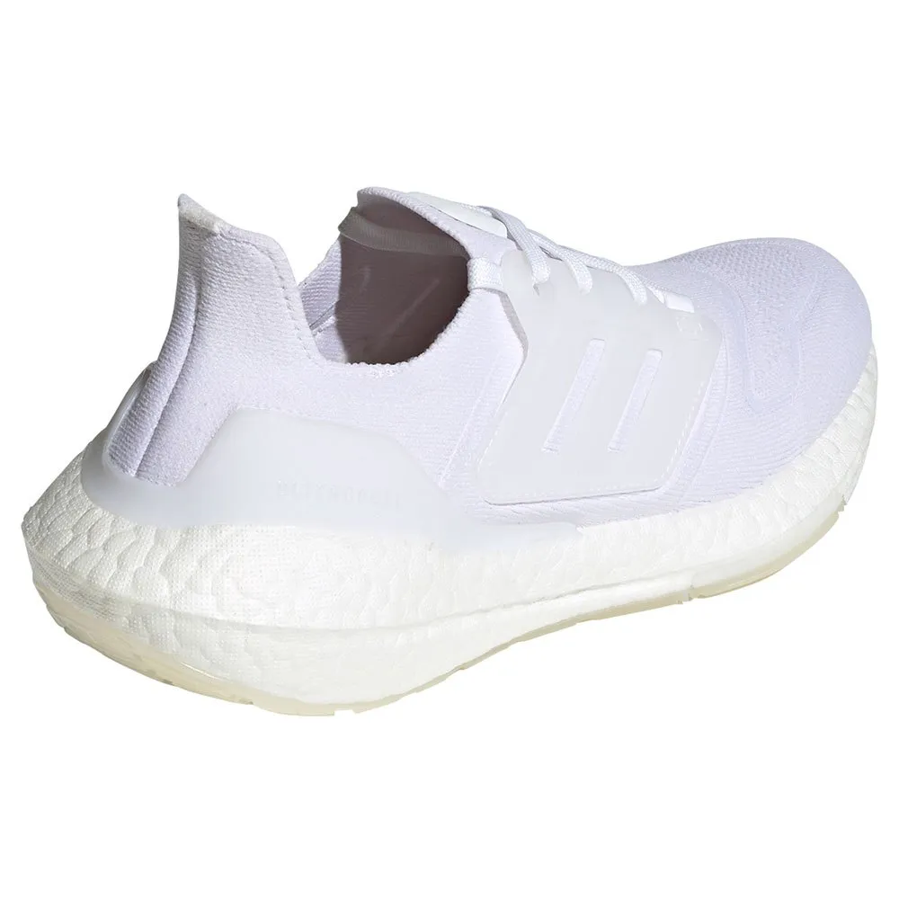 adidas Ultraboost 22 Laufschuhe female adidas Ultraboost 22 Laufschuhe female