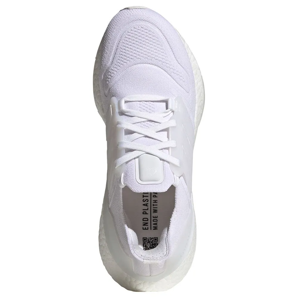adidas Ultraboost 22 Laufschuhe female adidas Ultraboost 22 Laufschuhe female