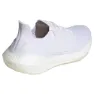 adidas Ultraboost 22 Laufschuhe female