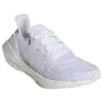 adidas Ultraboost 22 Laufschuhe female