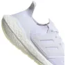 adidas Ultraboost 22 Laufschuhe female