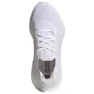 adidas Ultraboost 22 Laufschuhe female