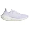 adidas Ultraboost 22 Laufschuhe female