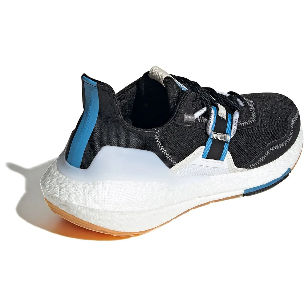 adidas Ultraboost 22 X Parley Laufschuhe female