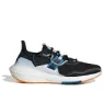 adidas Ultraboost 22 X Parley Laufschuhe female