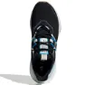 adidas Ultraboost 22 X Parley Laufschuhe female