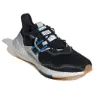 adidas Ultraboost 22 X Parley Laufschuhe female