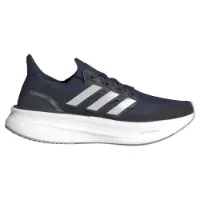 adidas Ultraboost 5 Schuhe SS25 adidas Ultraboost 5 Schuhe SS25