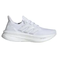 adidas Ultraboost 5 Schuhe SS25 adidas Ultraboost 5 Schuhe SS25