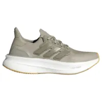 adidas Ultraboost 5 Schuhe SS25 adidas Ultraboost 5 Schuhe SS25