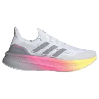 adidas Ultraboost 5 Schuhe SS25 adidas Ultraboost 5 Schuhe SS25