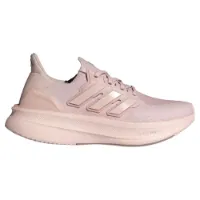 adidas Ultraboost 5 Schuhe SS25 adidas Ultraboost 5 Schuhe SS25