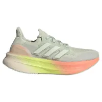 adidas Ultraboost 5 Schuhe SS25