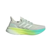 adidas Ultraboost 5 Schuhe SS25 adidas Ultraboost 5 Schuhe SS25