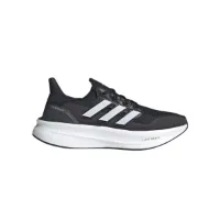 adidas Ultraboost 5 Schuhe SS25 adidas Ultraboost 5 Schuhe SS25