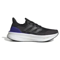 adidas Ultraboost 5 Schuhe SS25