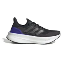 adidas Ultraboost 5 Schuhe SS25