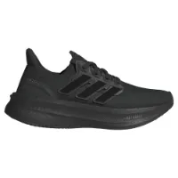 adidas Ultraboost 5 Schuhe SS25 adidas Ultraboost 5 Schuhe SS25