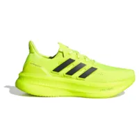 adidas Ultraboost 5 Schuhe SS25