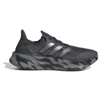 adidas Ultraboost 5 Schuhe SS25