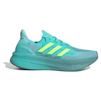 adidas Ultraboost 5 Schuhe SS25 adidas Ultraboost 5 Schuhe SS25
