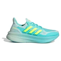 adidas Ultraboost 5 Schuhe SS25 adidas Ultraboost 5 Schuhe SS25
