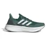 Collegiate green / cloud white / grey five