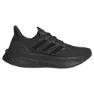 Core black / core black / core black 1