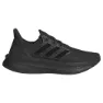 Core black / core black / core black 2