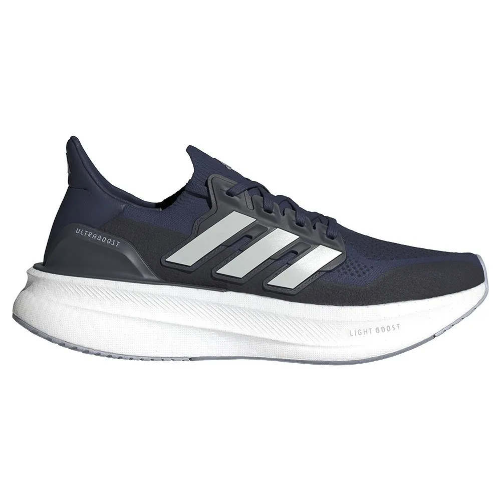 adidas Ultraboost 5 Schuhe SS25 adidas Ultraboost 5 Schuhe SS25