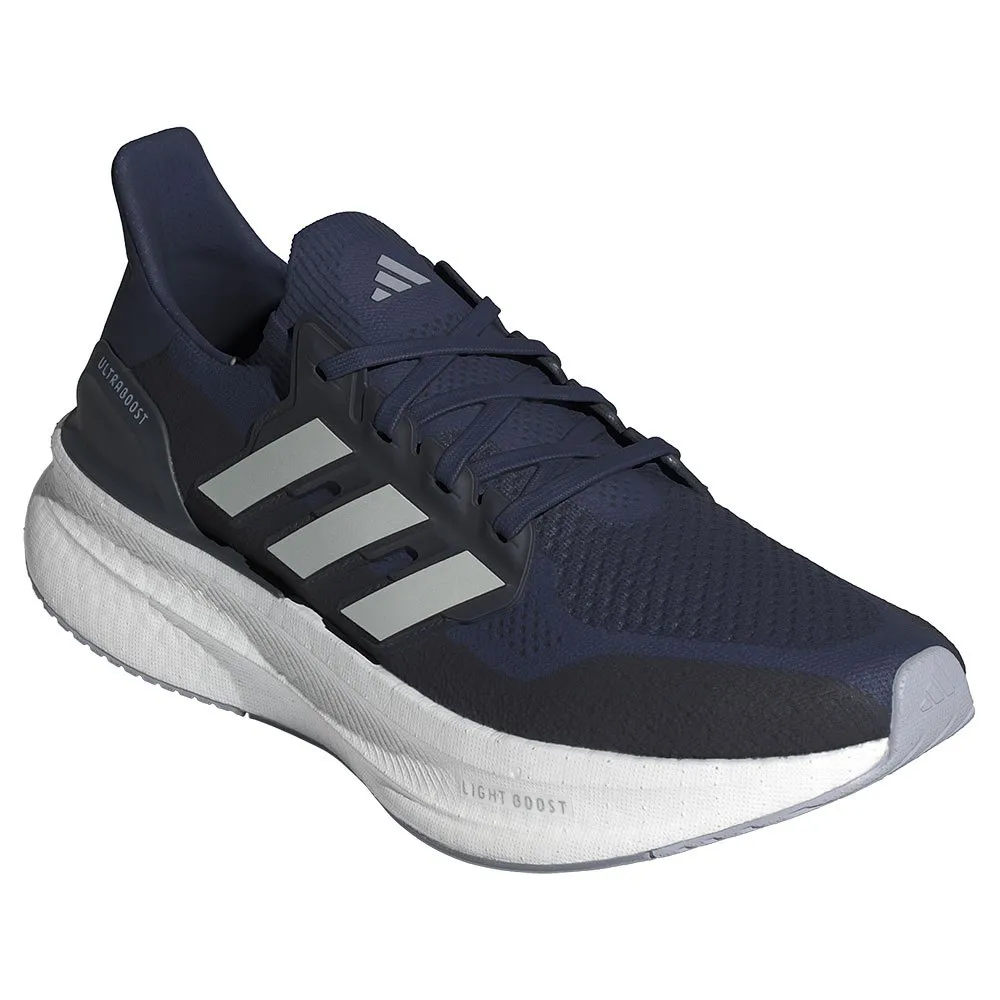 adidas Ultraboost 5 Schuhe SS25 adidas Ultraboost 5 Schuhe SS25