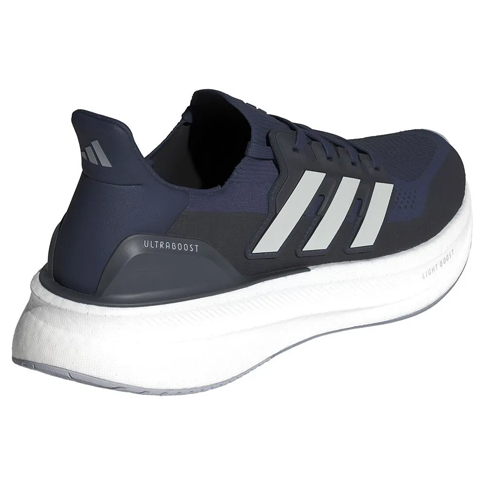 adidas Ultraboost 5 Schuhe SS25 adidas Ultraboost 5 Schuhe SS25