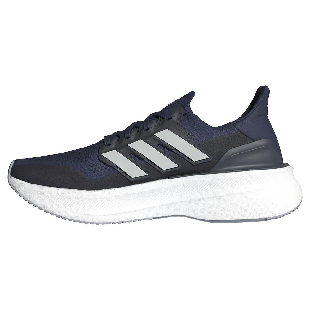 adidas Ultraboost 5 Schuhe SS25 adidas Ultraboost 5 Schuhe SS25