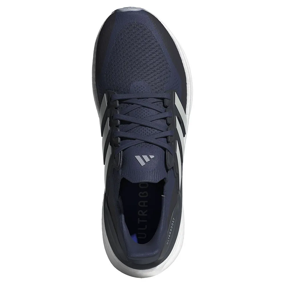 adidas Ultraboost 5 Schuhe SS25 adidas Ultraboost 5 Schuhe SS25