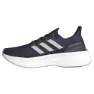 adidas Ultraboost 5 Schuhe SS25
