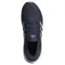adidas Ultraboost 5 Schuhe SS25