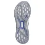 adidas Ultraboost 5 Schuhe SS25