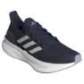 adidas Ultraboost 5 Schuhe SS25