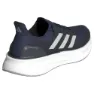 adidas Ultraboost 5 Schuhe SS25