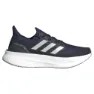 adidas Ultraboost 5 Schuhe SS25