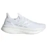 Ftwr white / ftwr white / crystal white