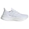 Ftwr white / ftwr white / ftwr white