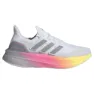 Ftwr white / glory grey / lucid pink 1