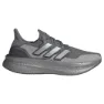 Grey four / silver met / grey two