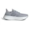 Halo silver / halo silver / grey five