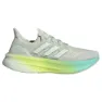 Linen green / crystal jade / pulse lime 1